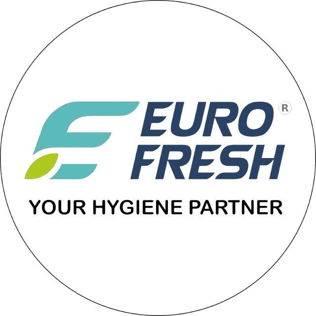Eurofresh Logo
